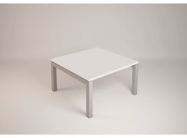 Table basse P80 | Scab