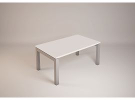 Table basse P60 | Scab