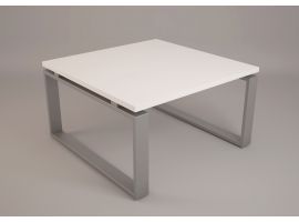 Table basse P80 | Matérial
