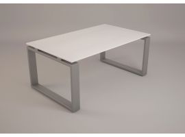 Table basse P60 | Matérial