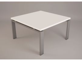 Table basse P80 | Rial