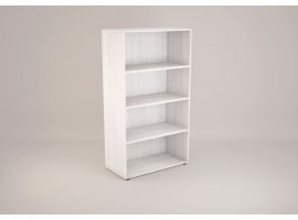 Corp d'armoire H160 P45