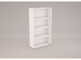 Corp d'armoire H160 P45