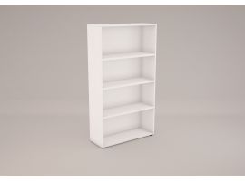 Corp d'armoire H160 P33