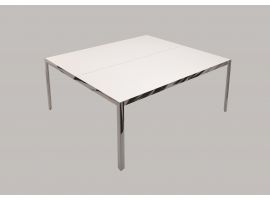 Poste bench initiaux P160 | Ghost
