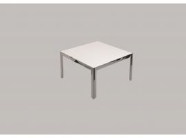 Table basse P60 | Ghost
