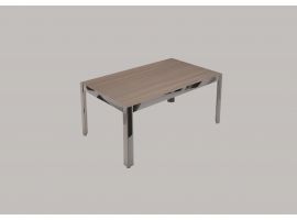 Table basse P60 | Ghost